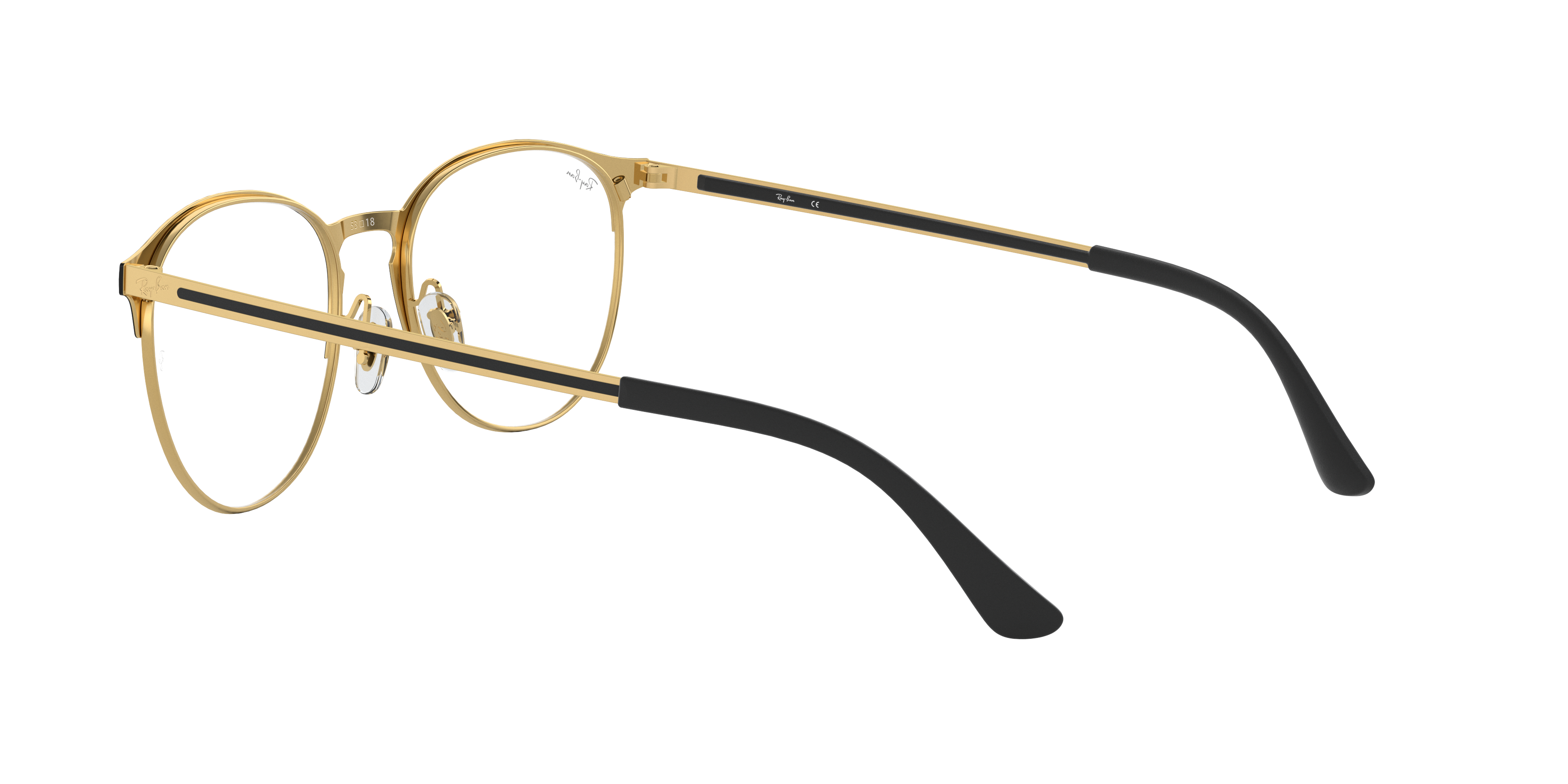 Ray-Ban | 0RX6375 (0RX6375)