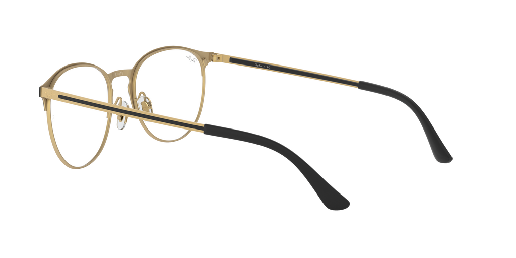 Ray-Ban | 0RX6375 (0RX6375)