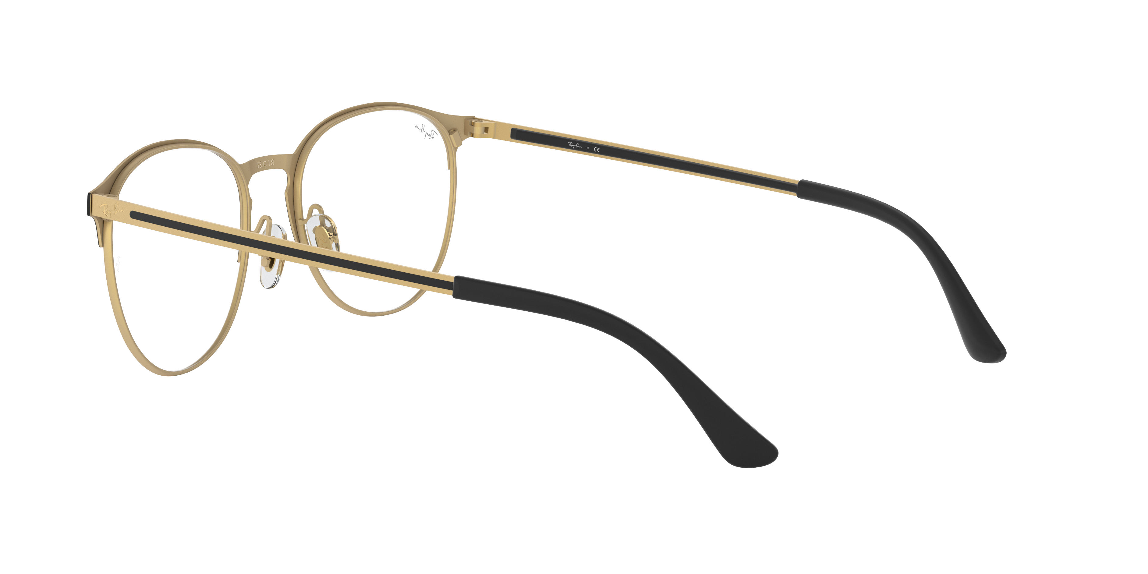 Ray-Ban | 0RX6375 (0RX6375)