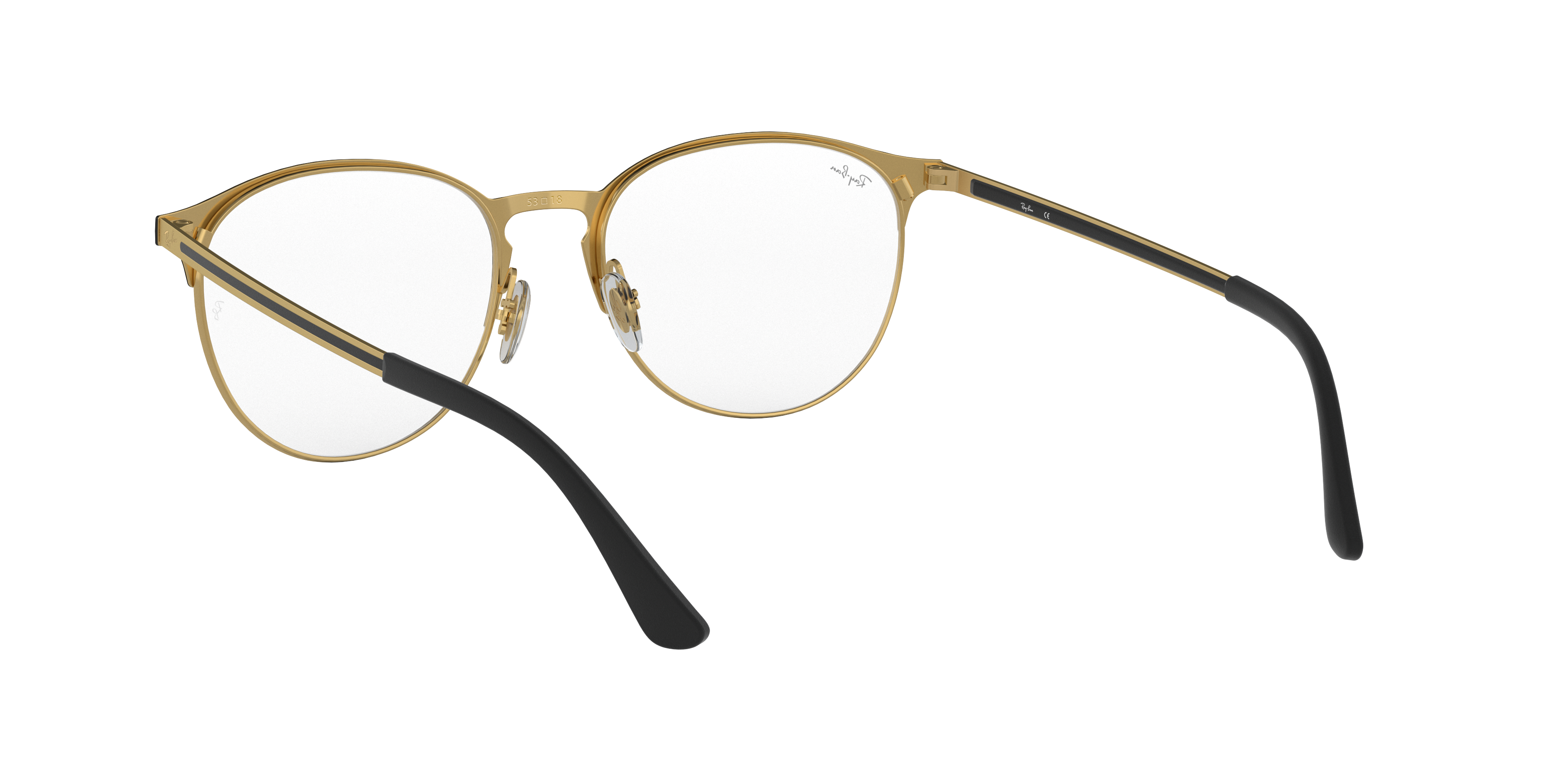 Ray-Ban | 0RX6375 (0RX6375)