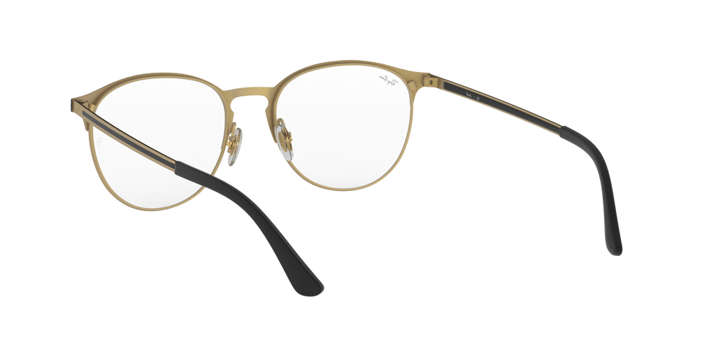 Ray-Ban | 0RX6375 (0RX6375)