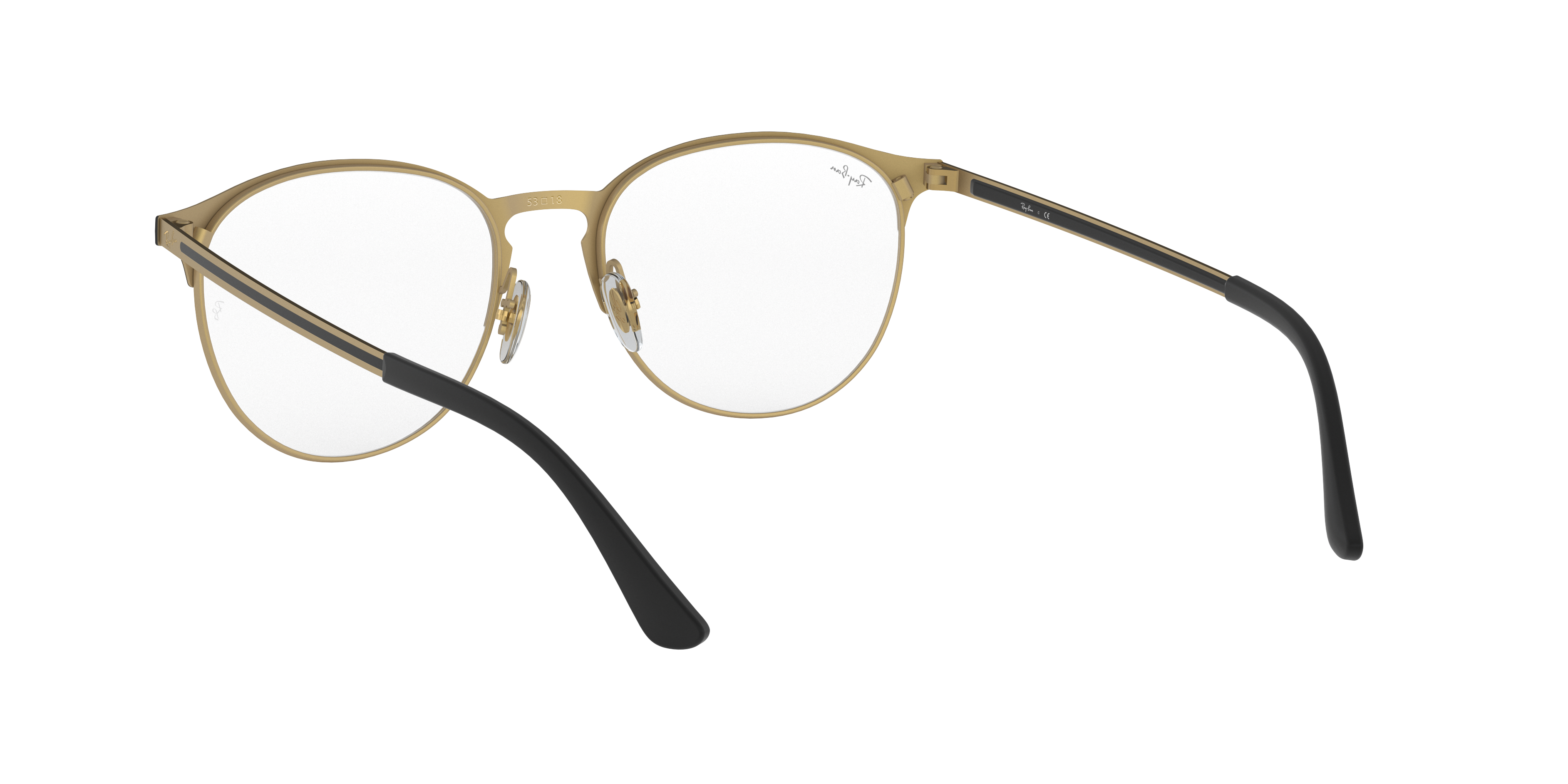 Ray-Ban | 0RX6375 (0RX6375)