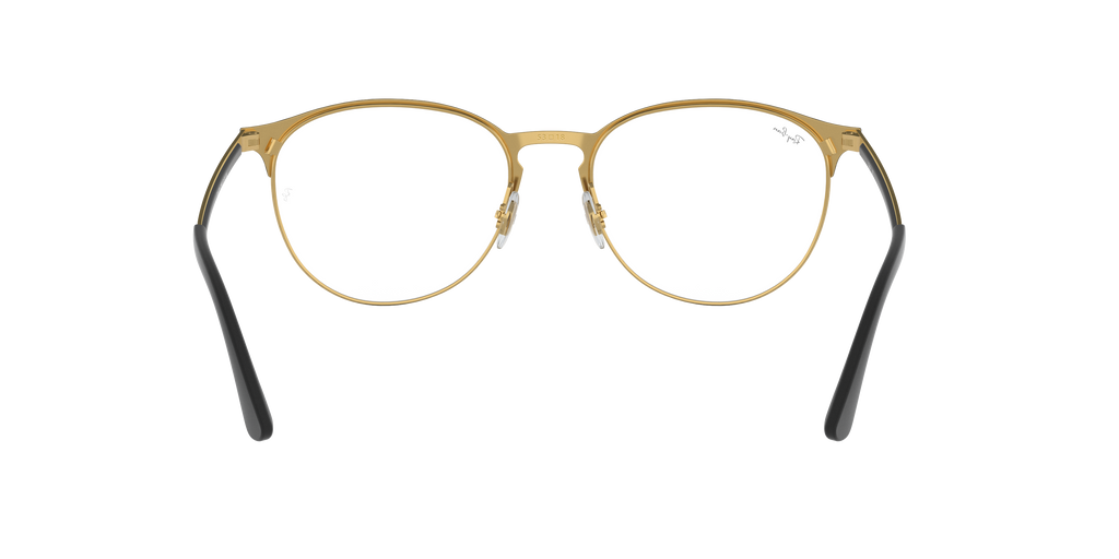 Ray-Ban | 0RX6375 (0RX6375)