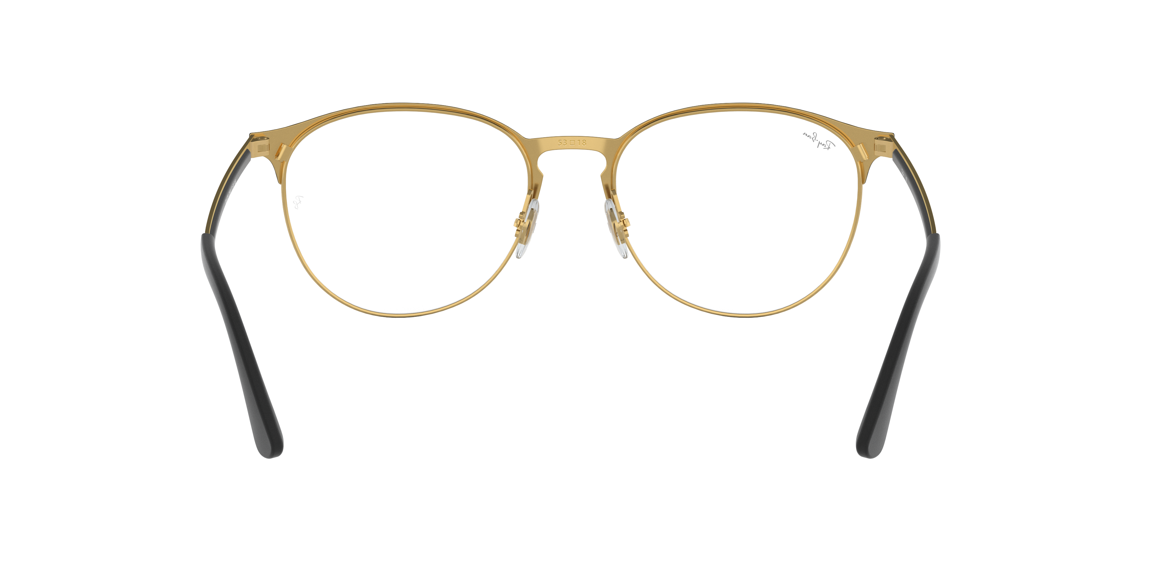 Ray-Ban | 0RX6375 (0RX6375)