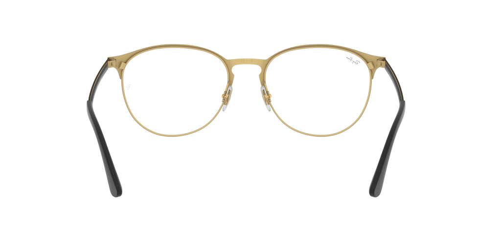 Ray-Ban | 0RX6375 (0RX6375)
