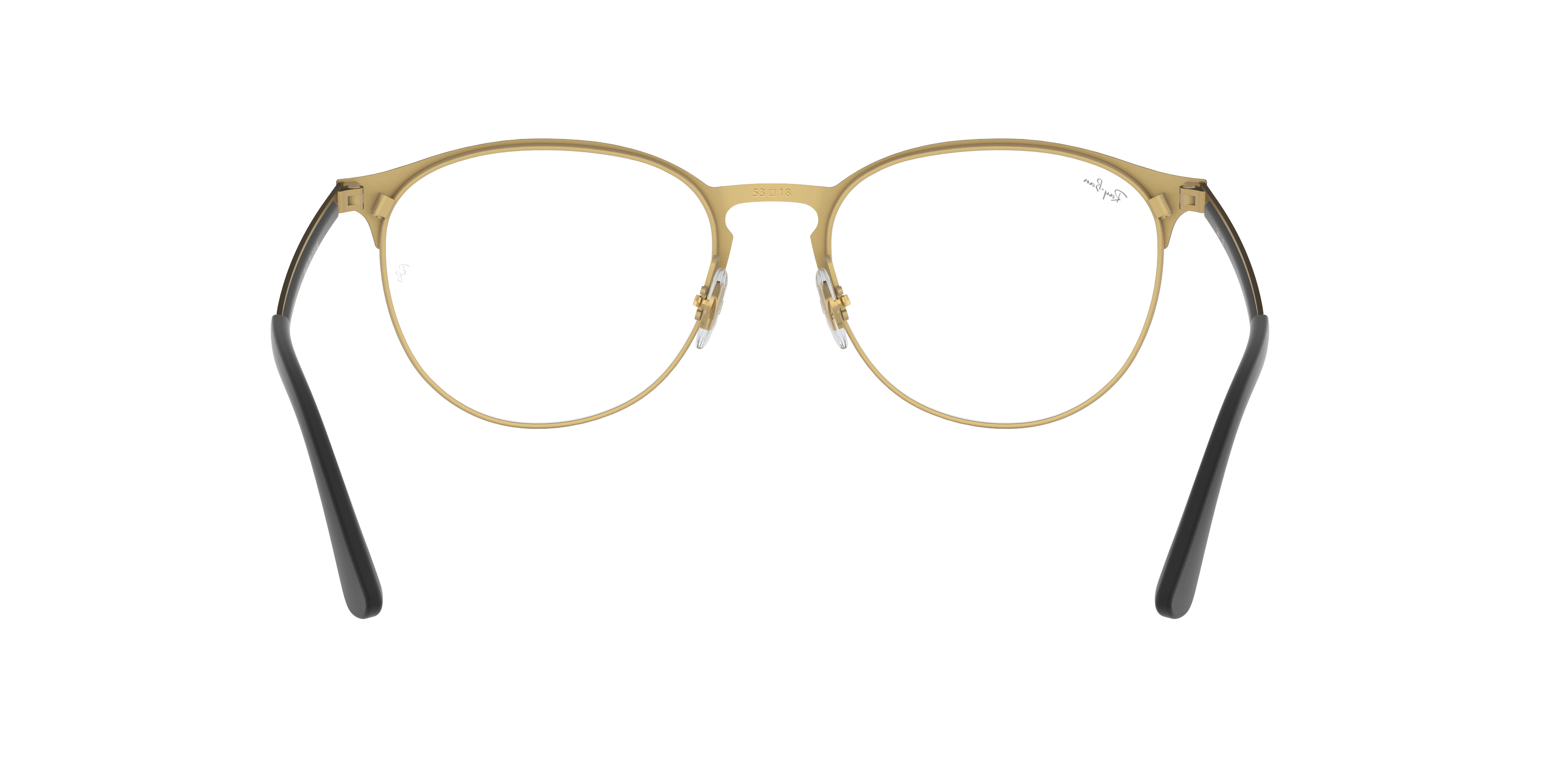Ray-Ban | 0RX6375 (0RX6375)
