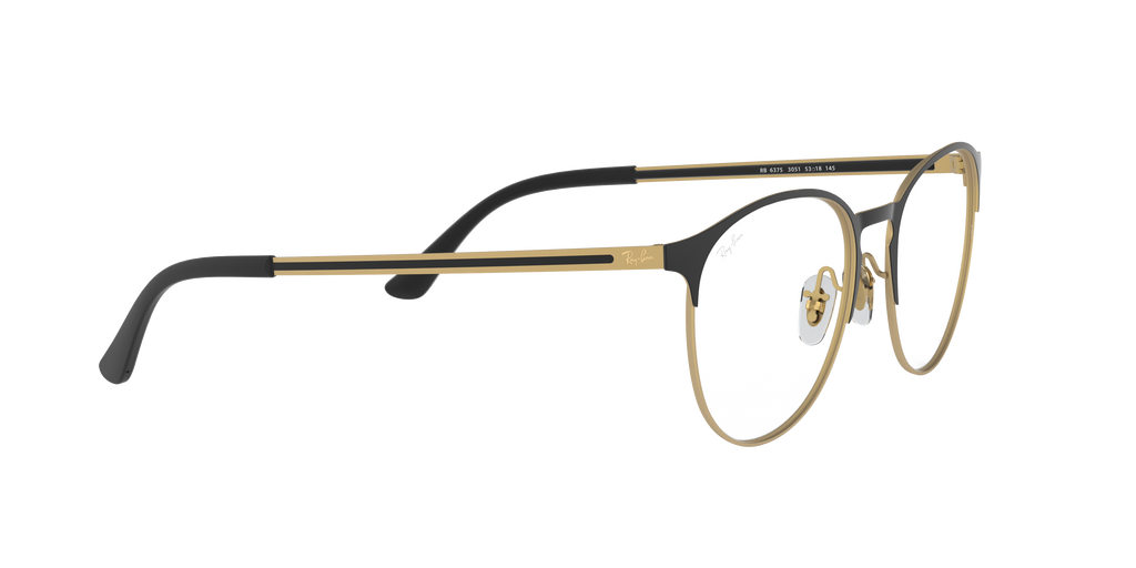 Ray-Ban | 0RX6375 (0RX6375)