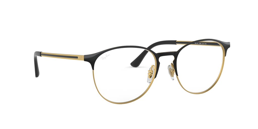 Ray-Ban | 0RX6375 (0RX6375)