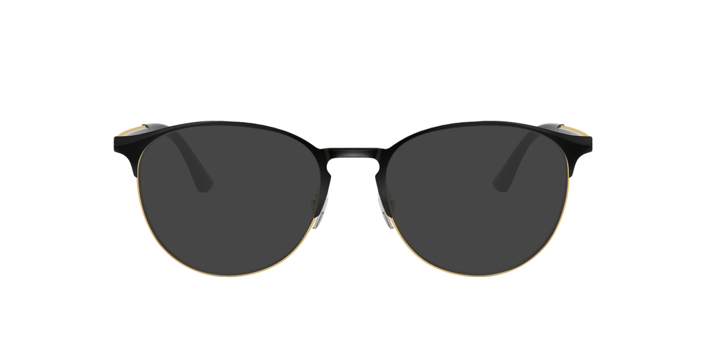 Ray-Ban | 0RX6375 (0RX6375)