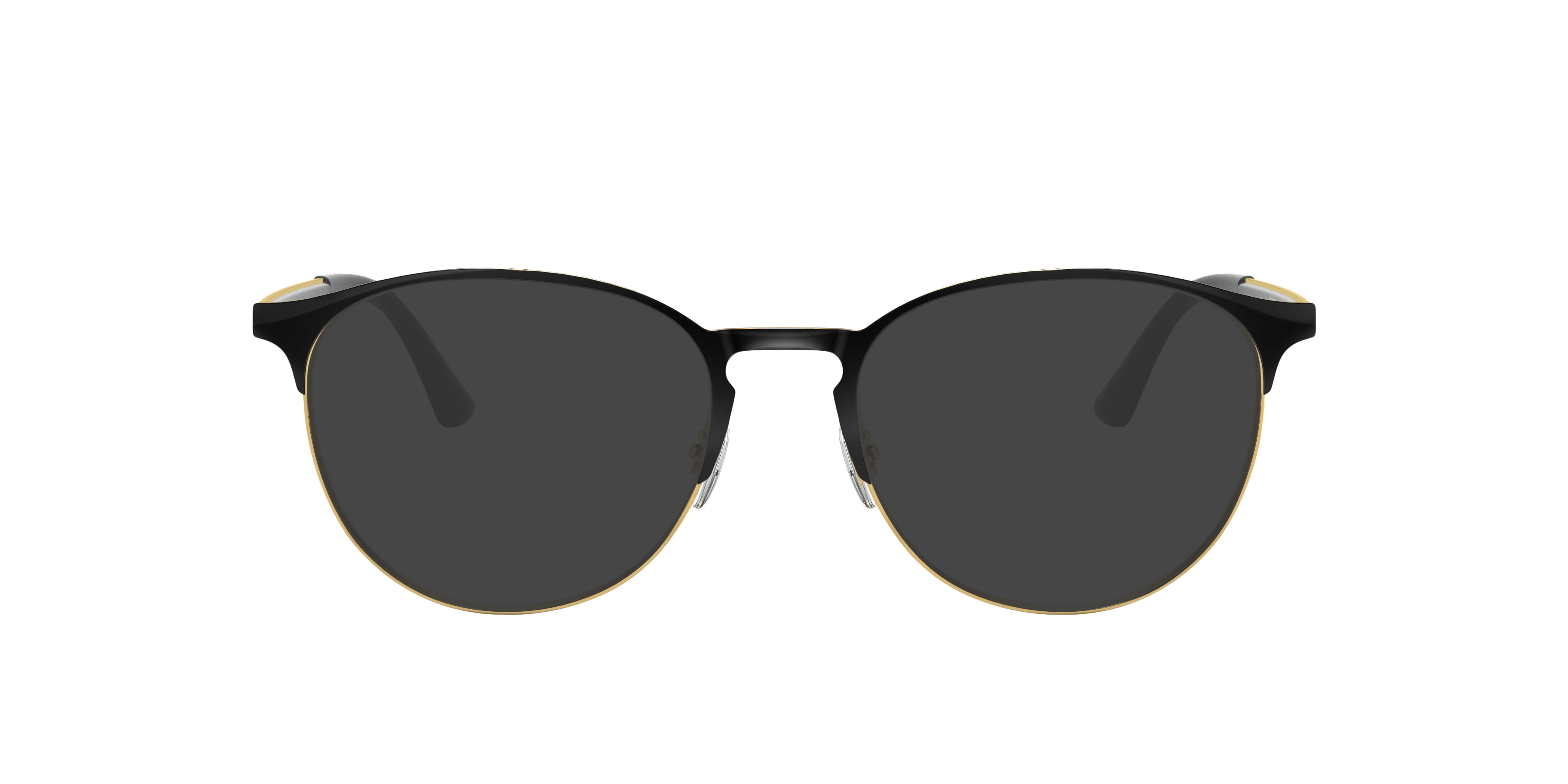 Ray-Ban | 0RX6375 (0RX6375)
