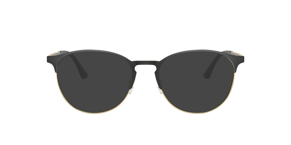 Ray-Ban | 0RX6375 (0RX6375)