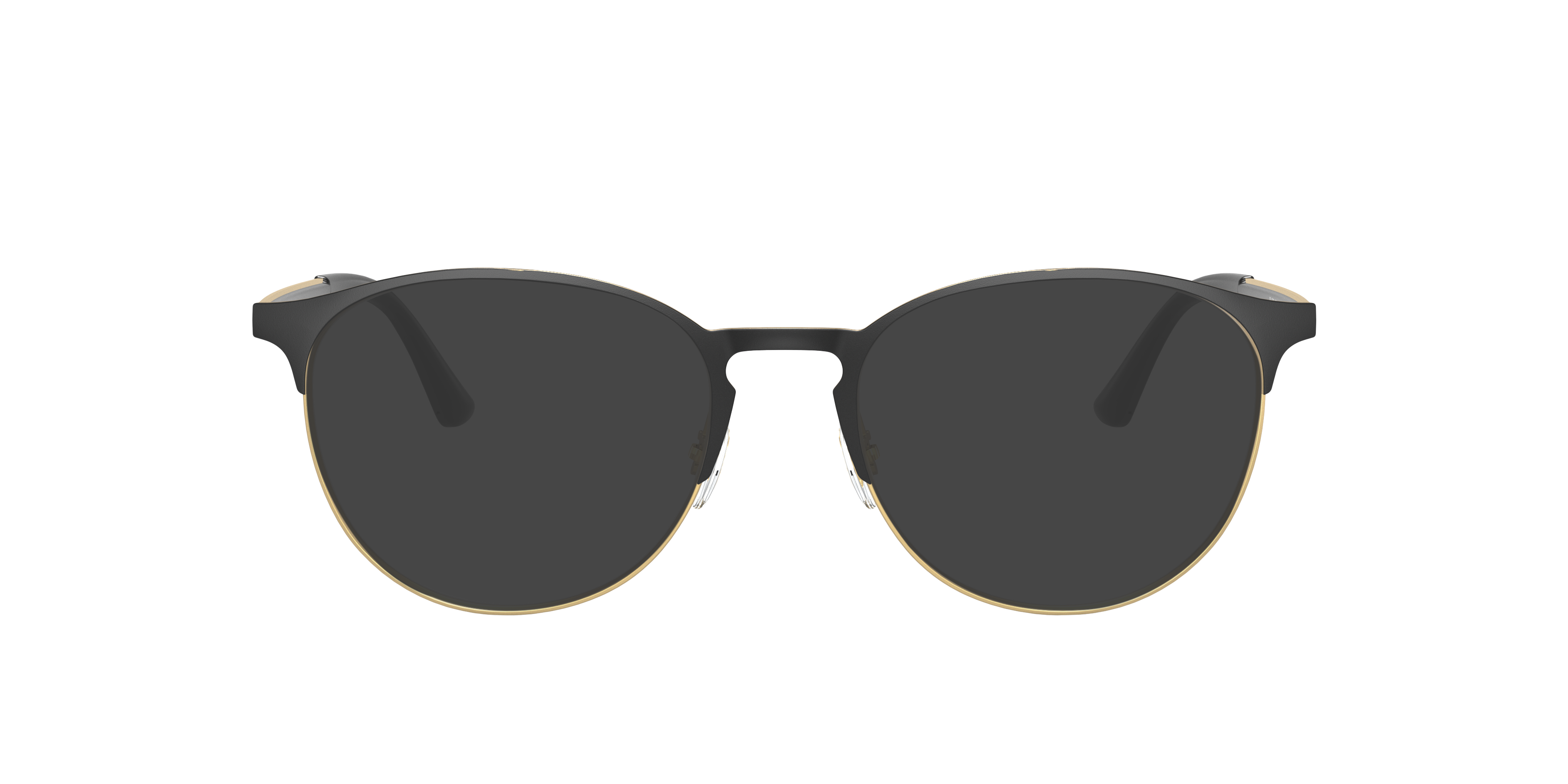 Ray-Ban | 0RX6375 (0RX6375)
