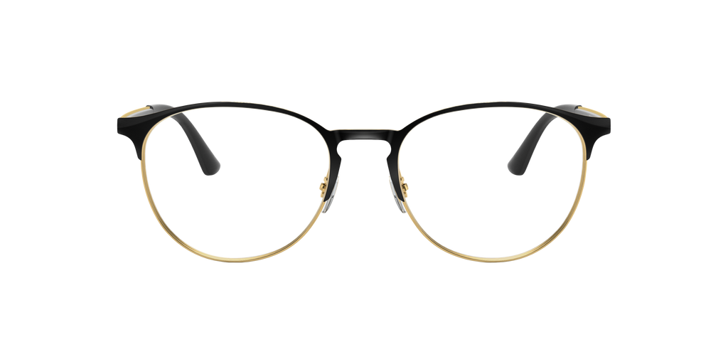 Ray-Ban | 0RX6375 (0RX6375)