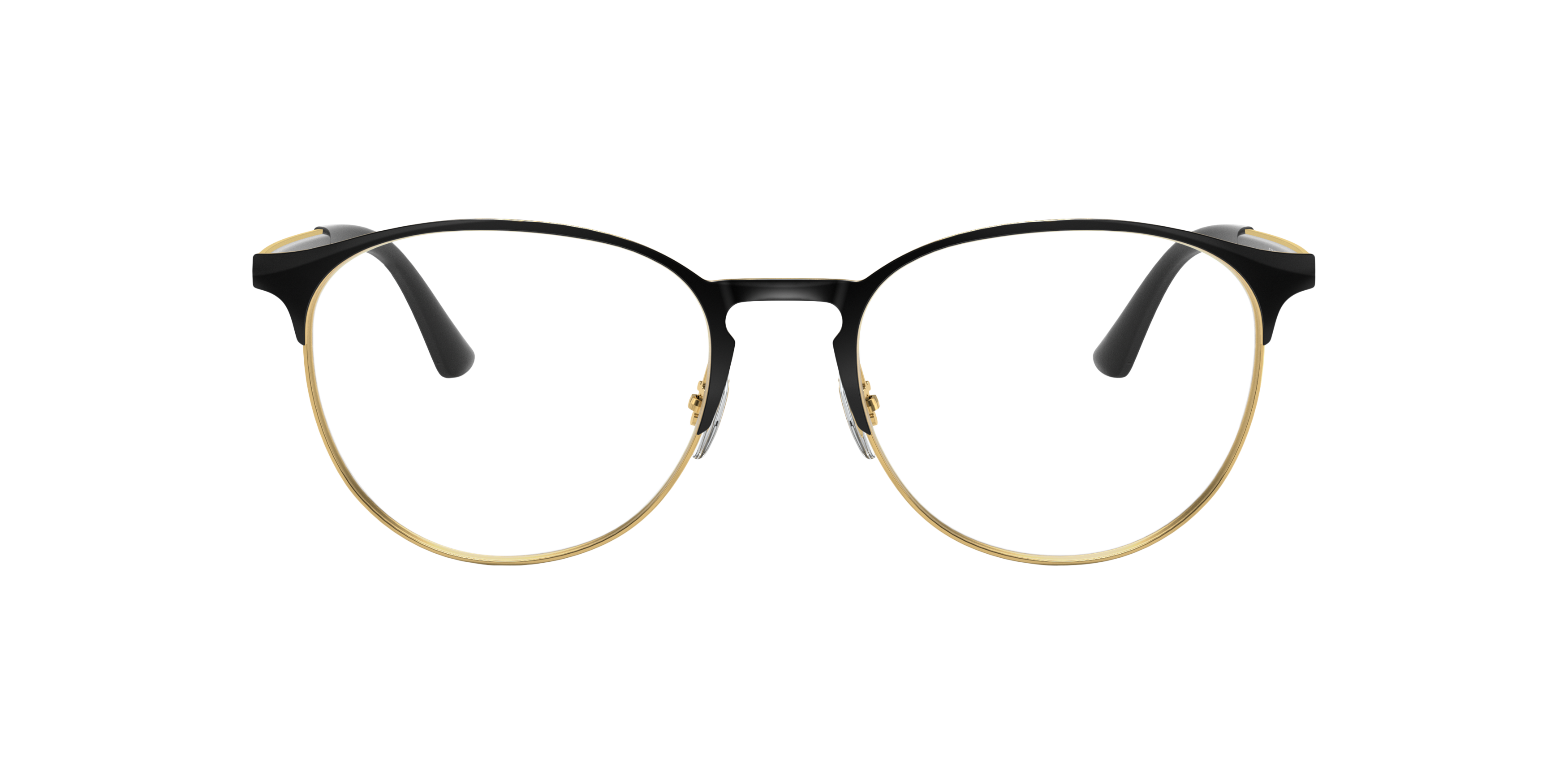 Ray-Ban | 0RX6375 (0RX6375)
