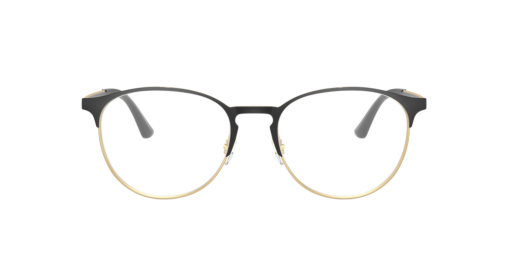 Ray-Ban | 0RX6375 (0RX6375)