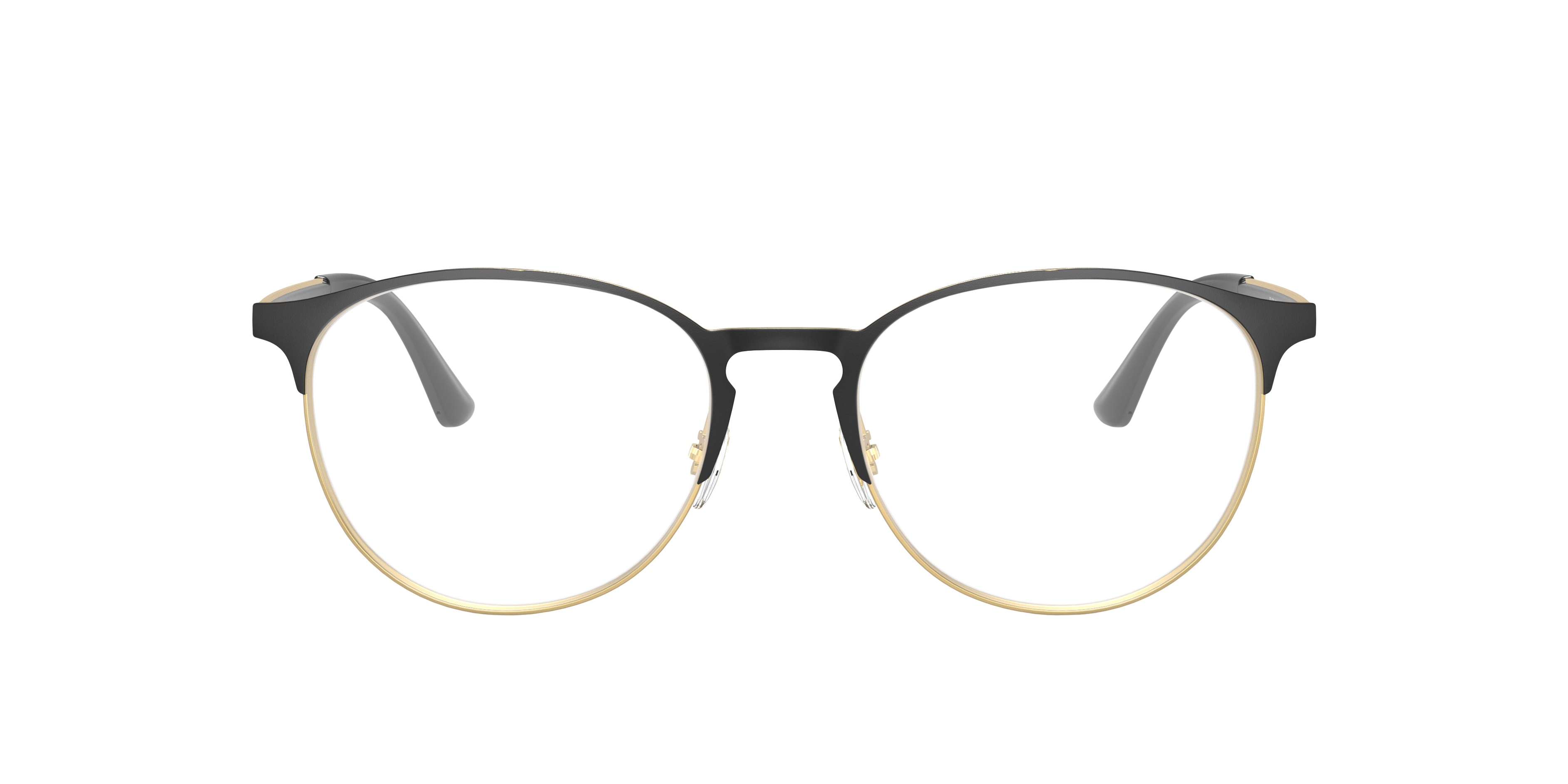 Ray-Ban | 0RX6375 (0RX6375)