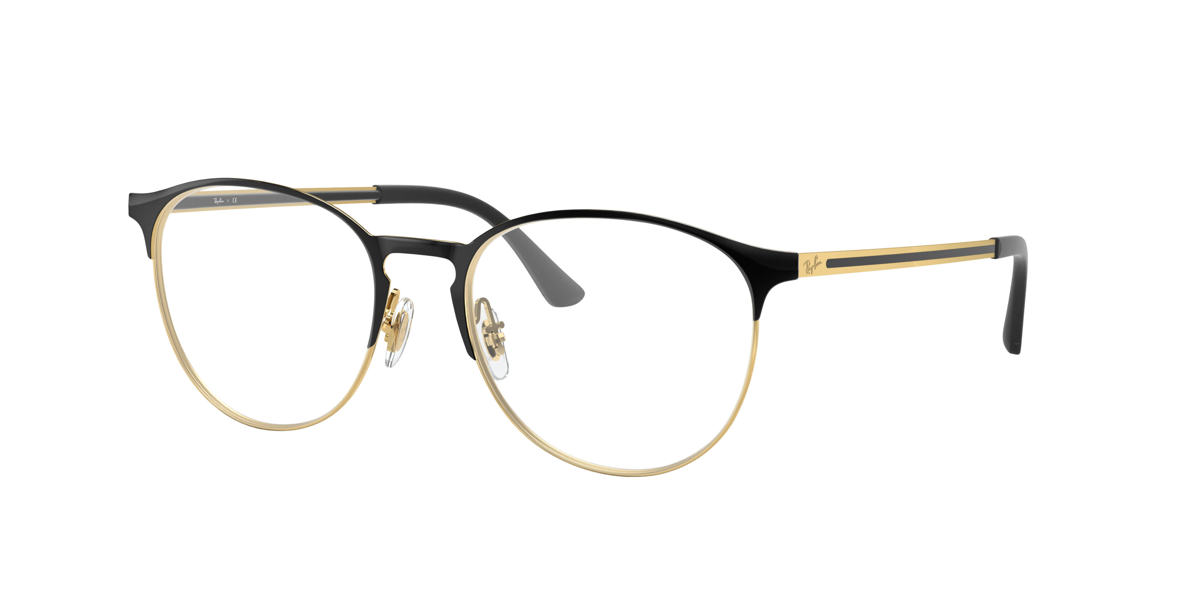 Ray-Ban | 0RX6375 (0RX6375)