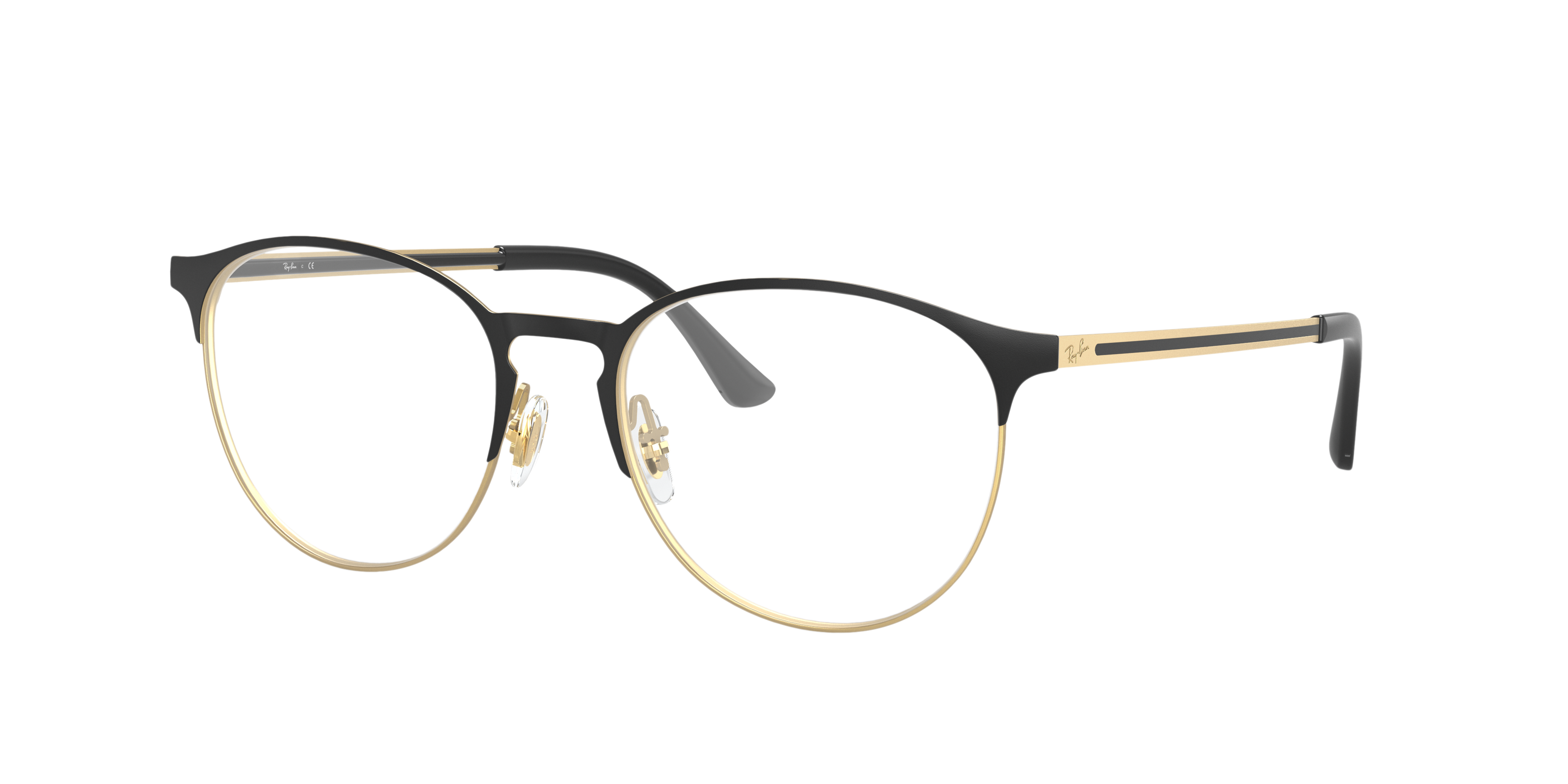 Ray-Ban | 0RX6375 (0RX6375)