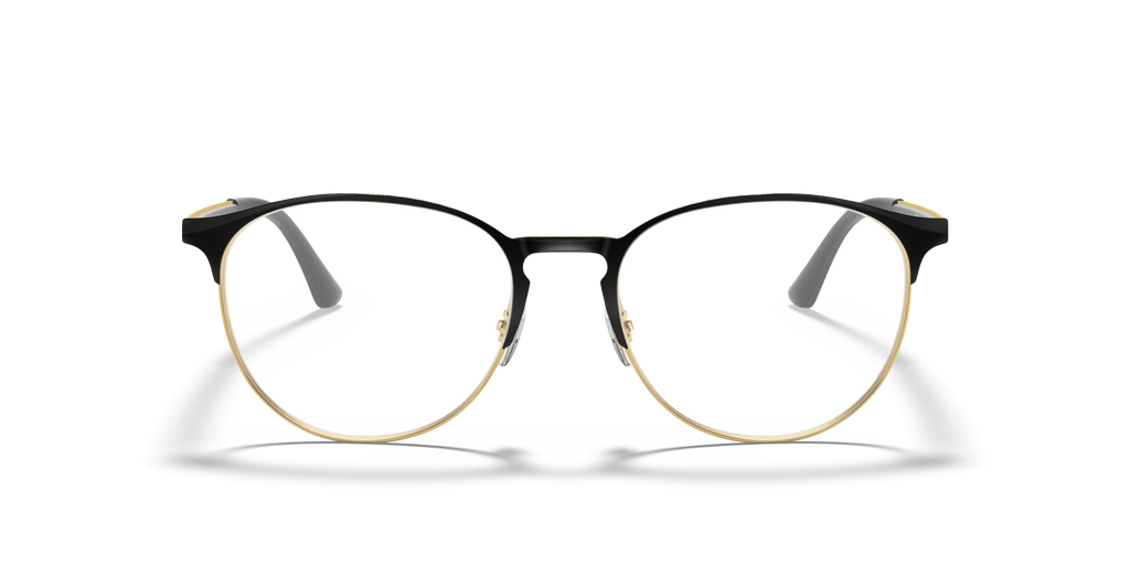 Ray-Ban | 0RX6375 (0RX6375)