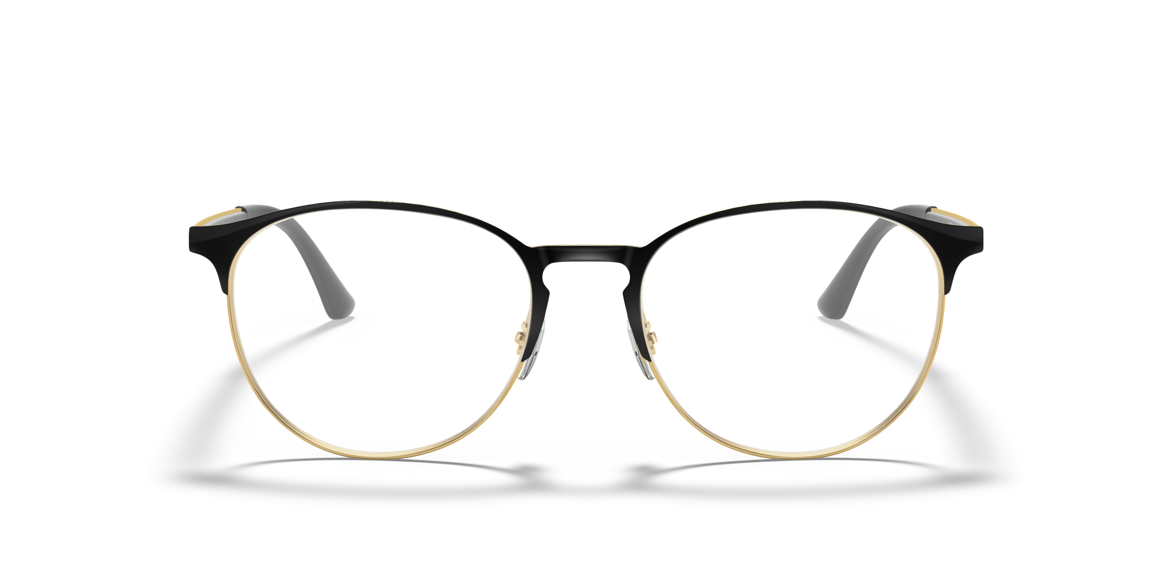 Ray-Ban | 0RX6375 (0RX6375)