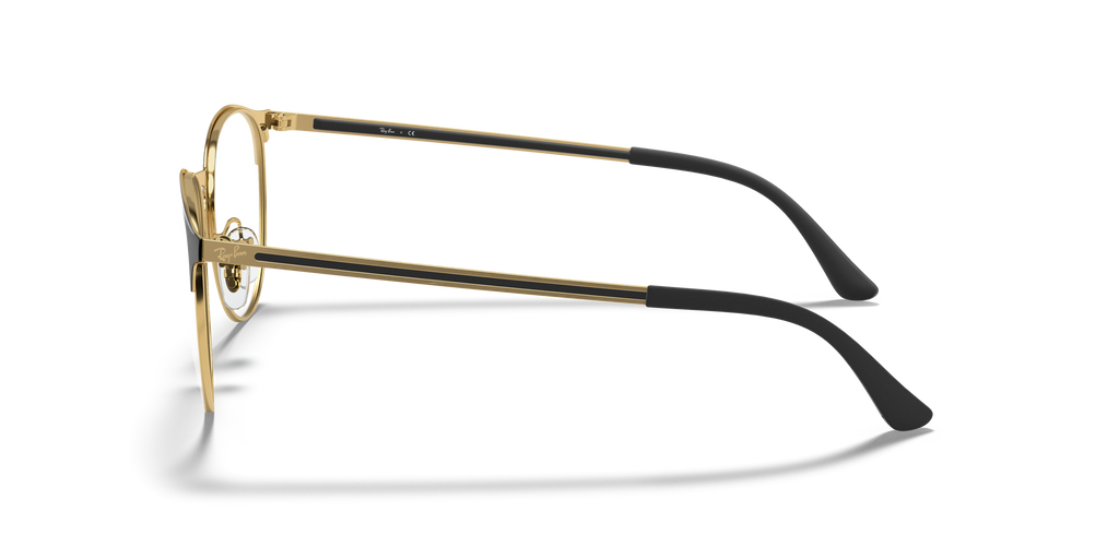 Ray-Ban | 0RX6375 (0RX6375)