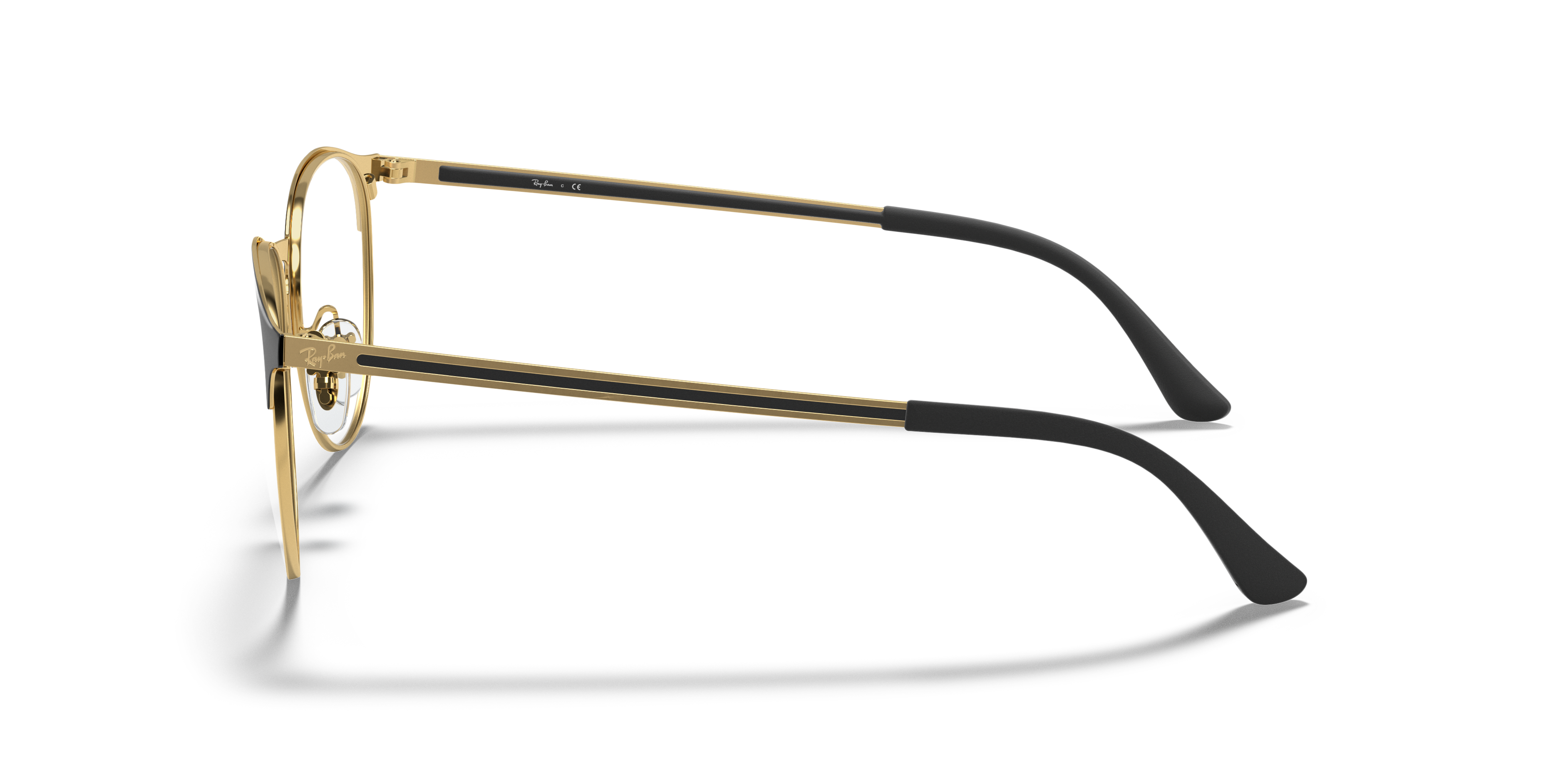 Ray-Ban | 0RX6375 (0RX6375)