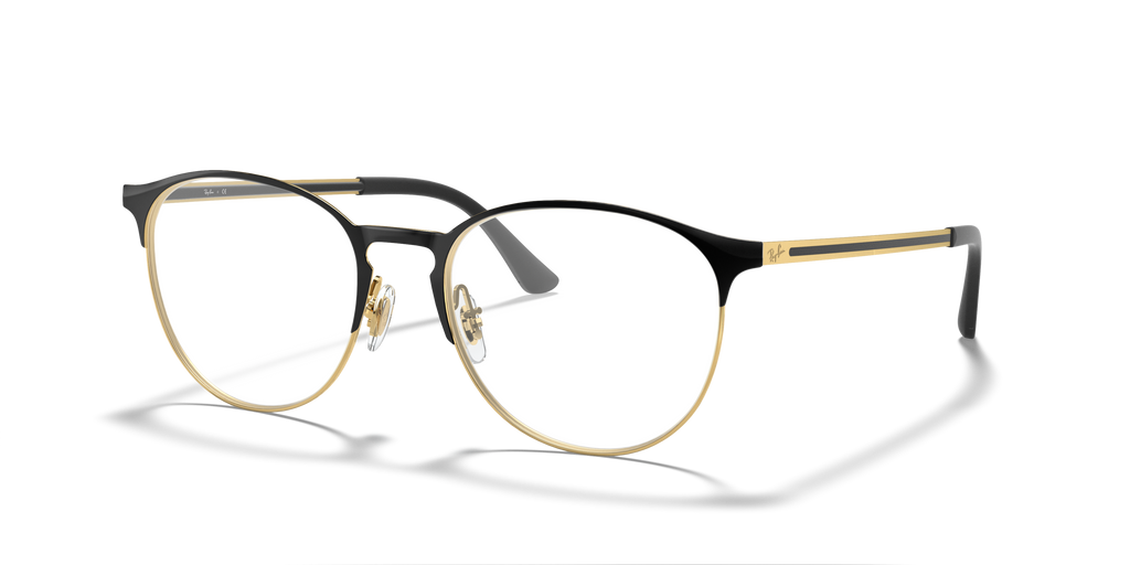 Ray-Ban | 0RX6375 (0RX6375)
