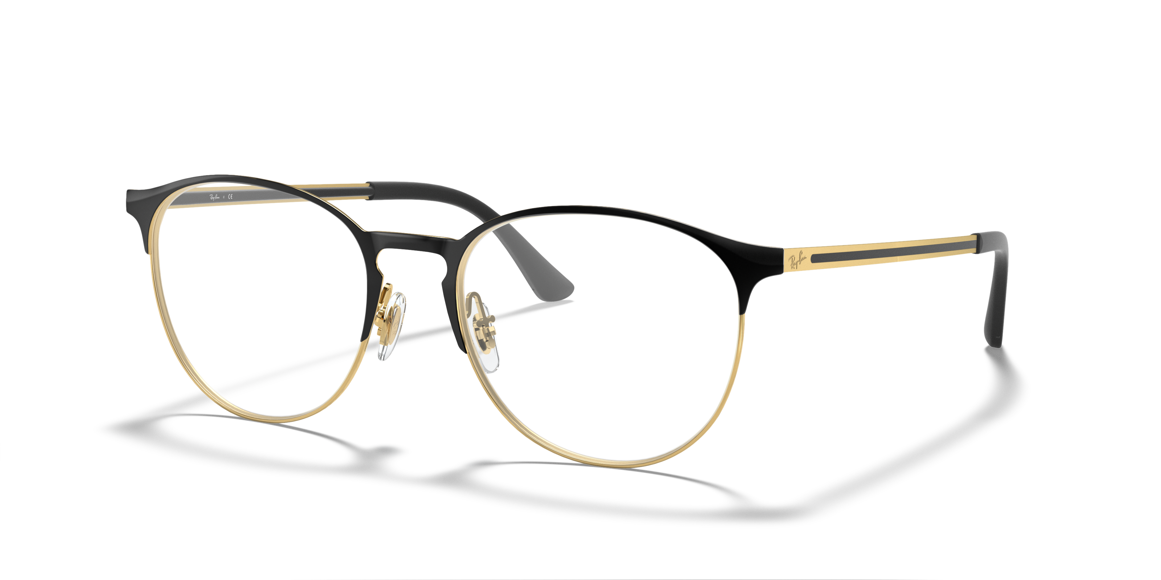 Ray-Ban | 0RX6375 (0RX6375)