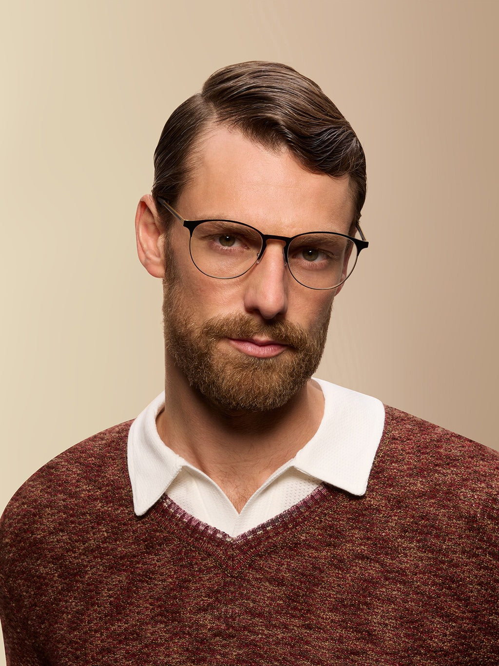 Ray-Ban | 0RX6375 (0RX6375)