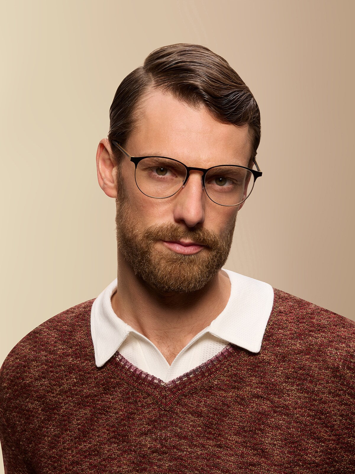 Ray-Ban | 0RX6375 (0RX6375)