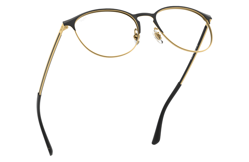 Ray-Ban | 0RX6375 (0RX6375)