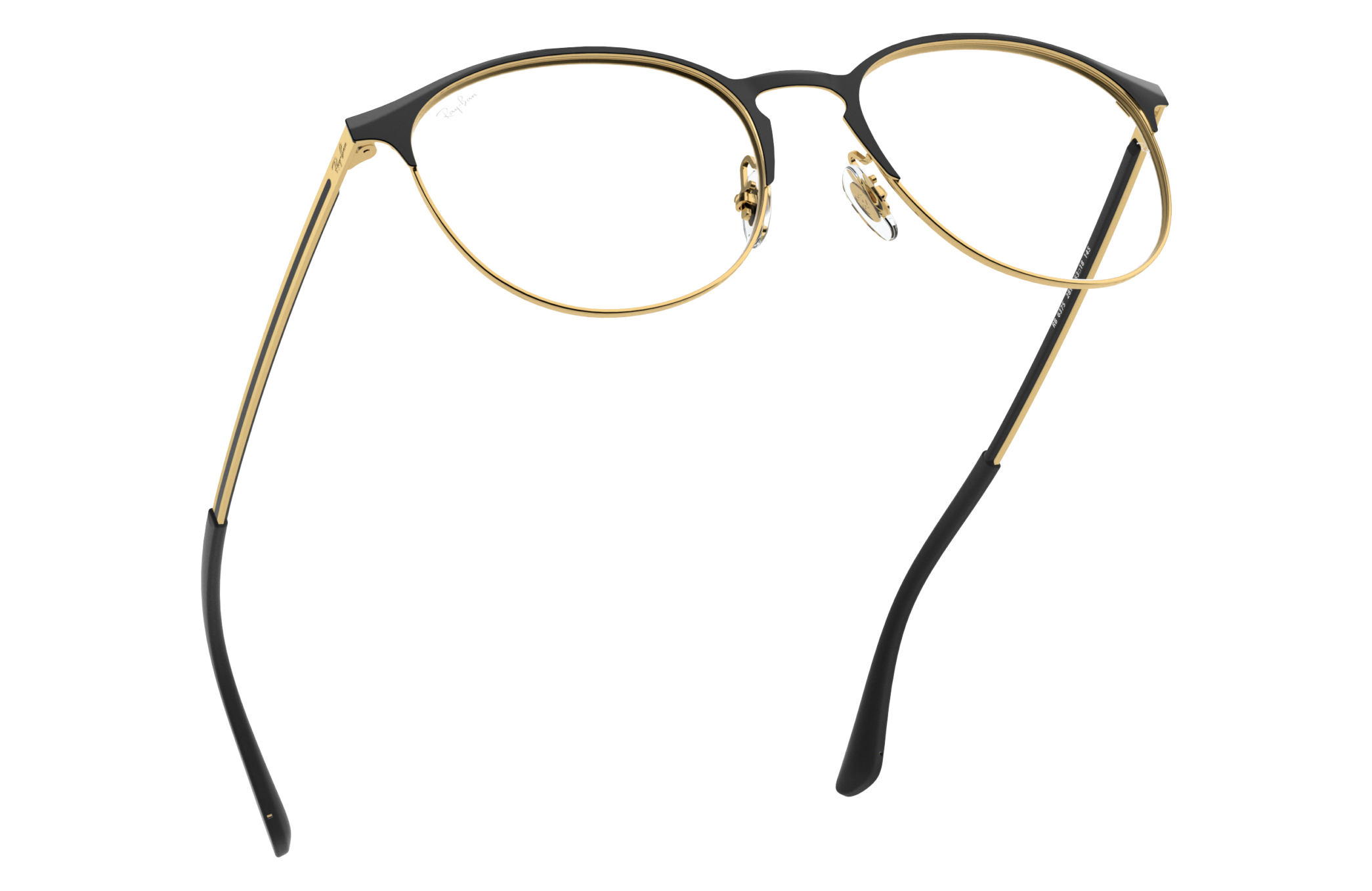 Ray-Ban | 0RX6375 (0RX6375)