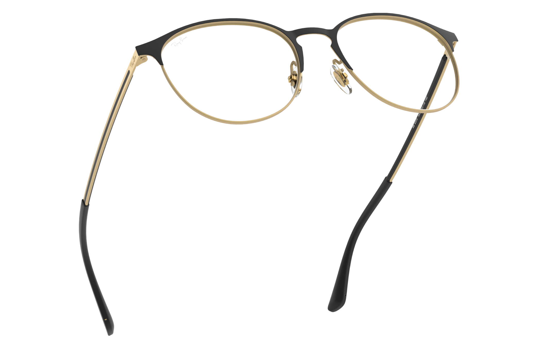 Ray-Ban | 0RX6375 (0RX6375)