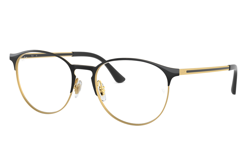 Ray-Ban | 0RX6375 (0RX6375)