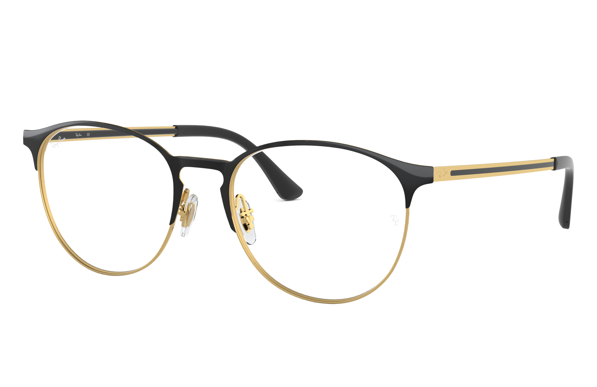 Ray-Ban | 0RX6375 (0RX6375)