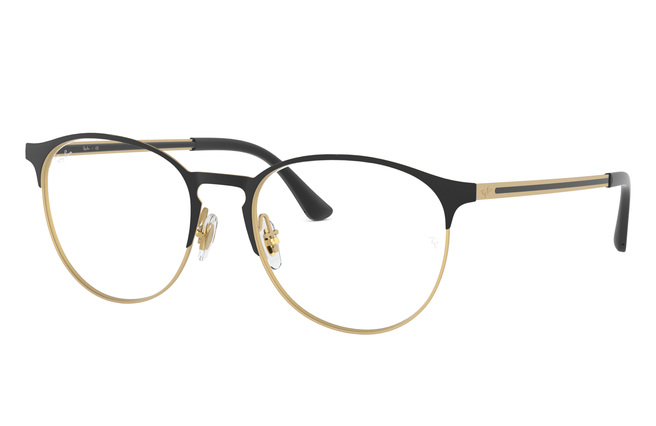 Ray-Ban | 0RX6375 (0RX6375)
