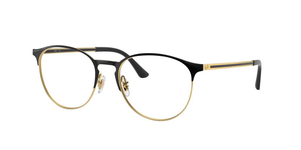 Ray-Ban | 0RX6375 (0RX6375)