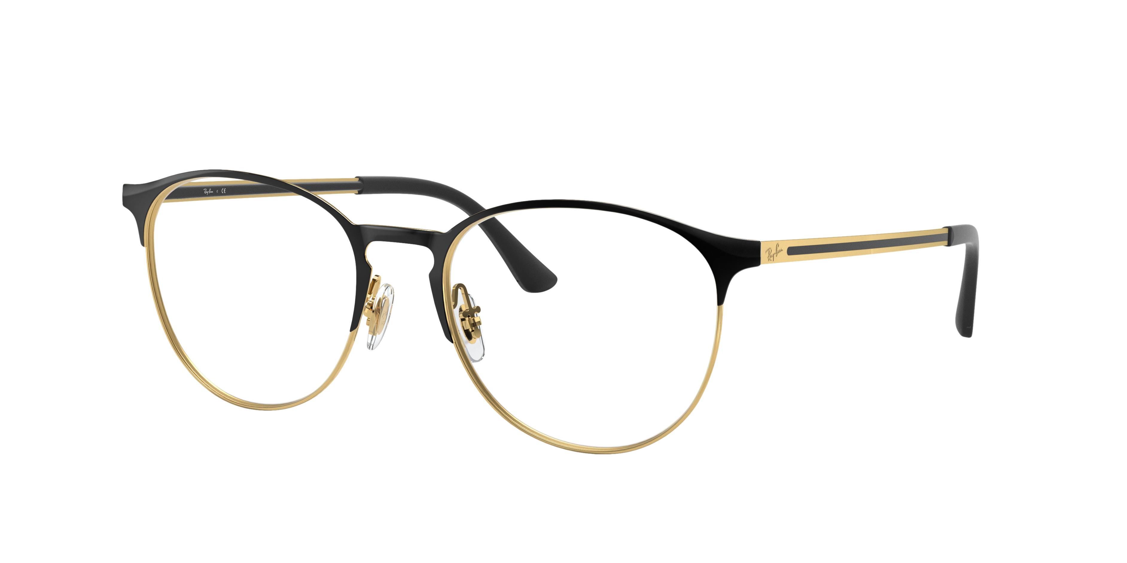 Ray-Ban | 0RX6375 (0RX6375)