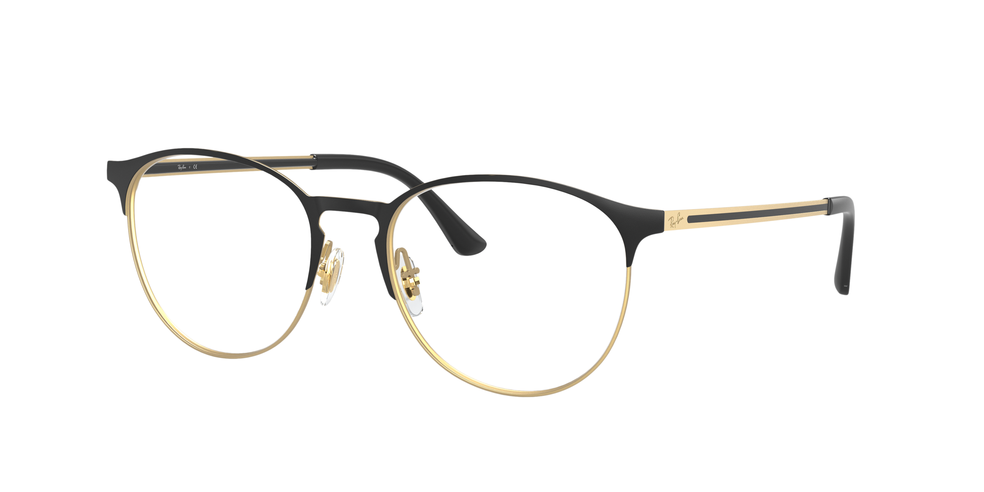 Ray-Ban | 0RX6375 (0RX6375)