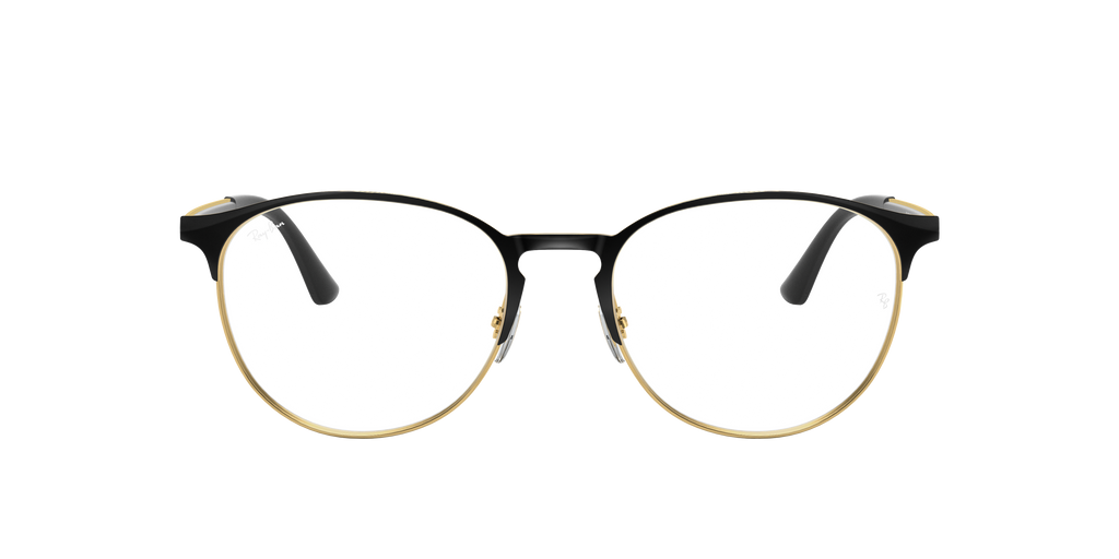 Ray-Ban | 0RX6375 (0RX6375)