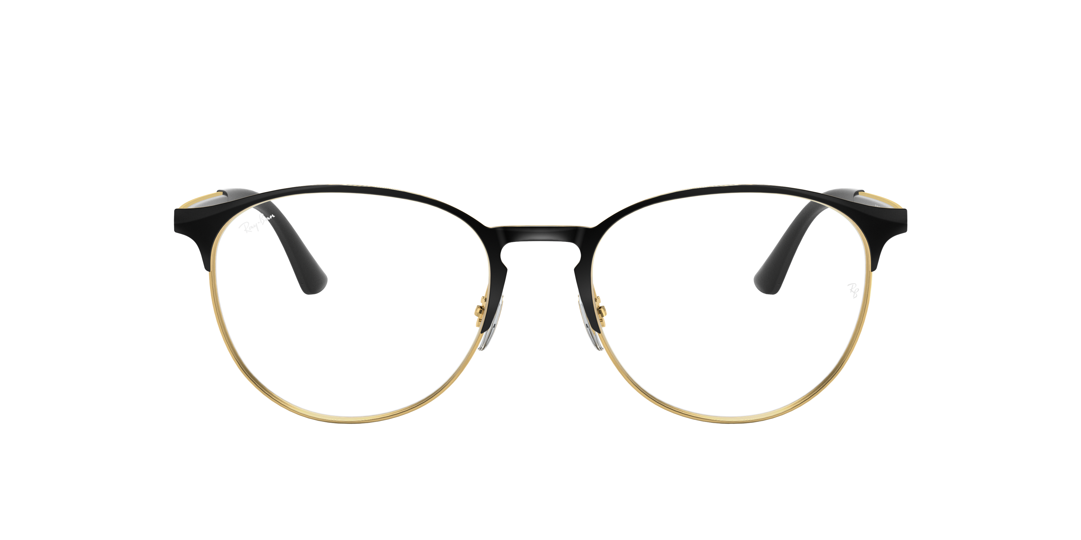 Ray-Ban | 0RX6375 (0RX6375)