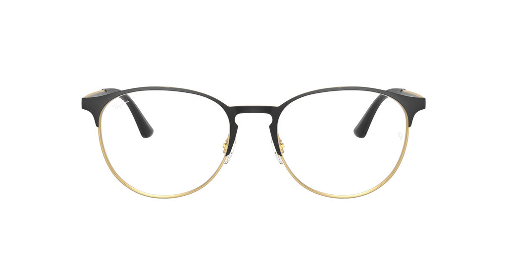 Ray-Ban | 0RX6375 (0RX6375)