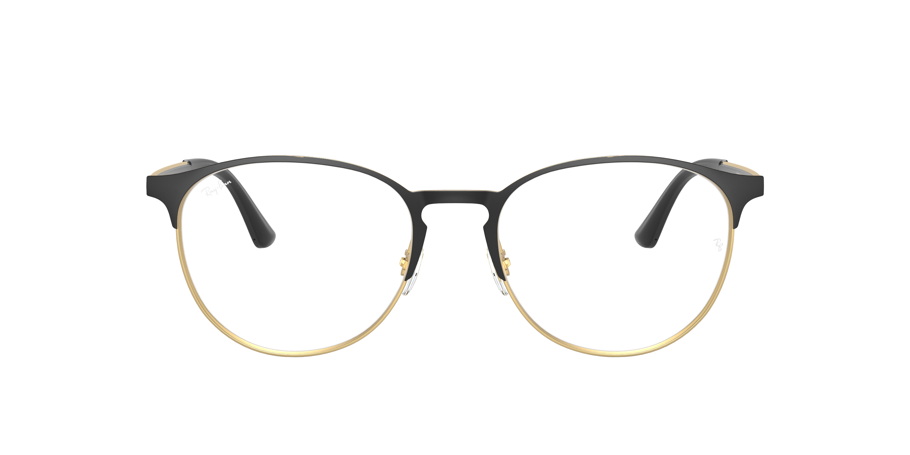 Ray-Ban | 0RX6375 (0RX6375)