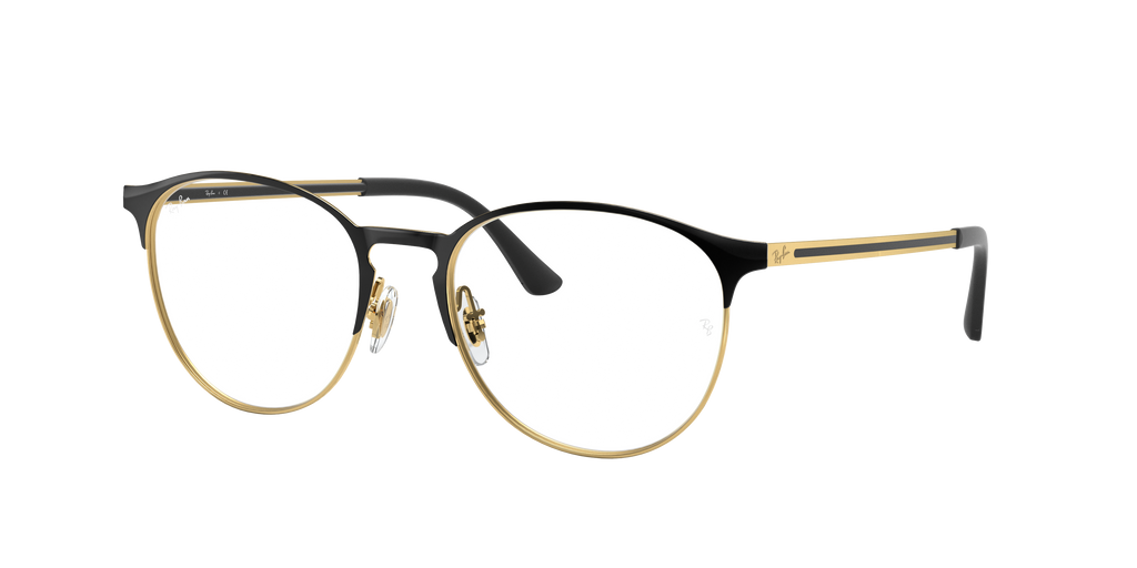 Ray-Ban | 0RX6375 (0RX6375)