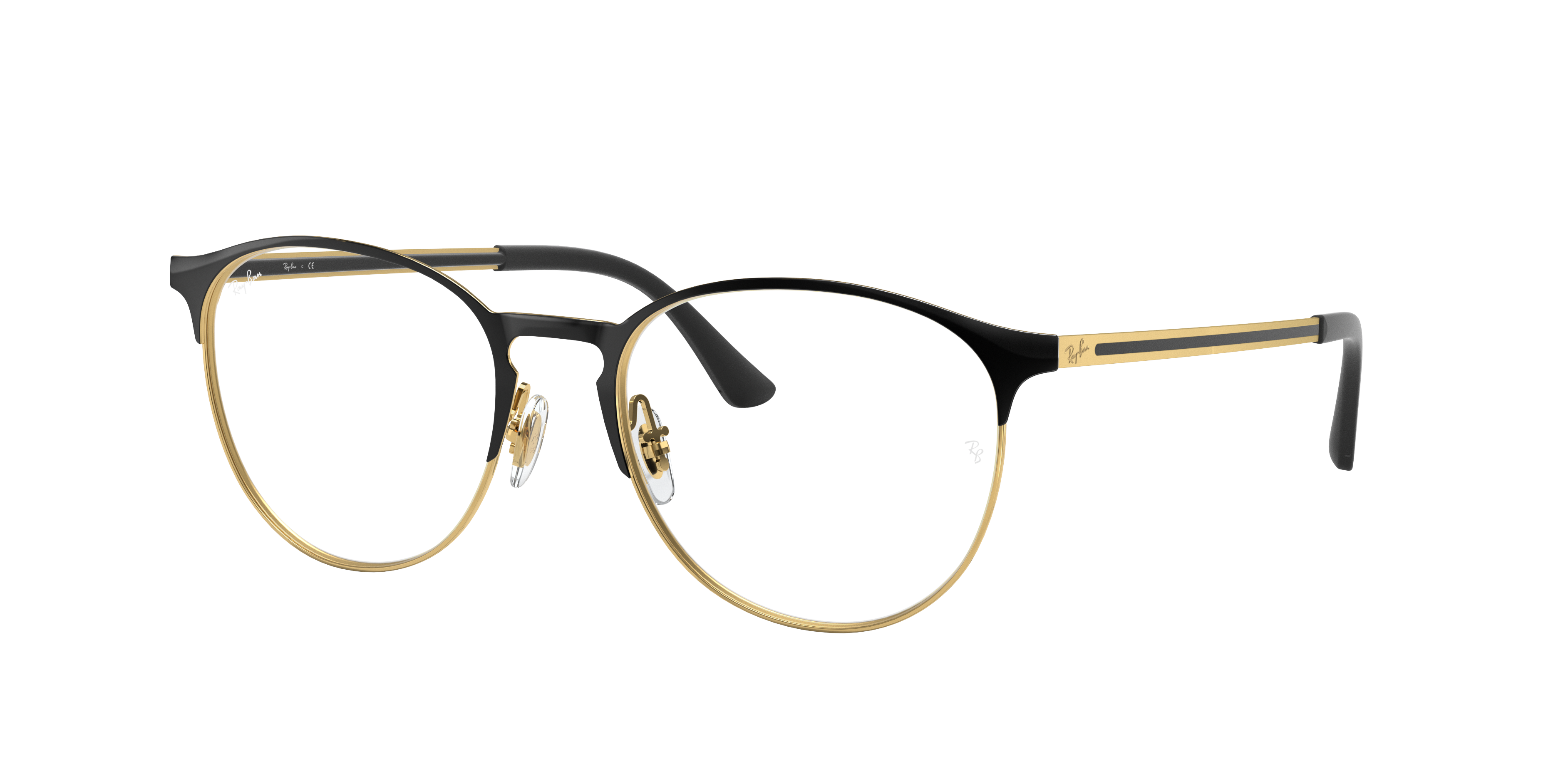 Ray-Ban | 0RX6375 (0RX6375)