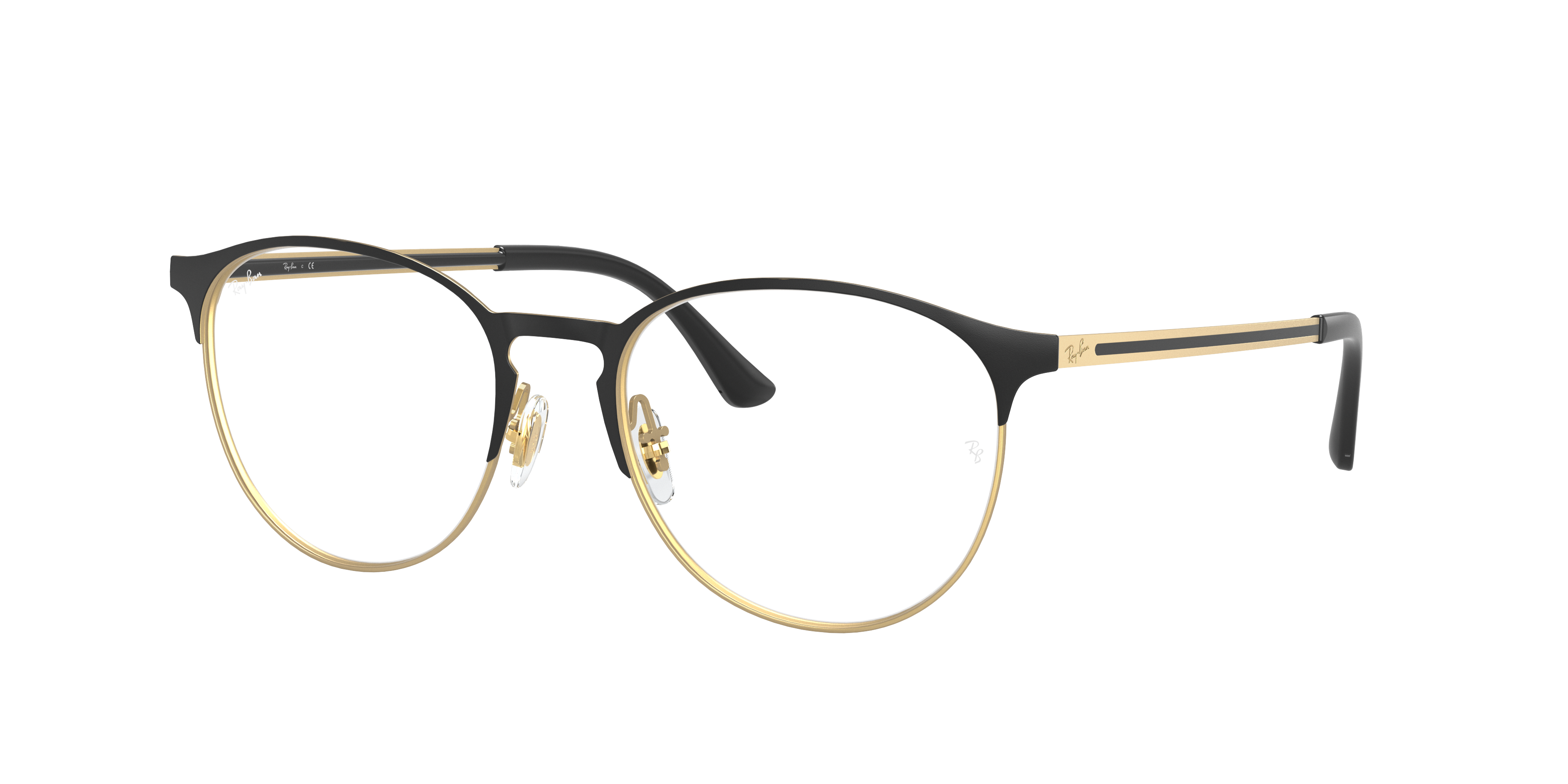 Ray-Ban | 0RX6375 (0RX6375)