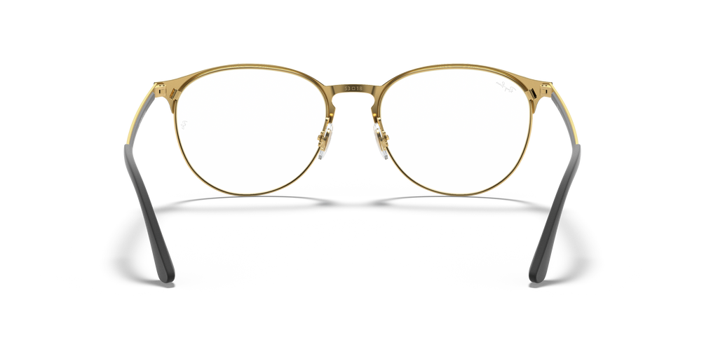 Ray-Ban | 0RX6375 (0RX6375)
