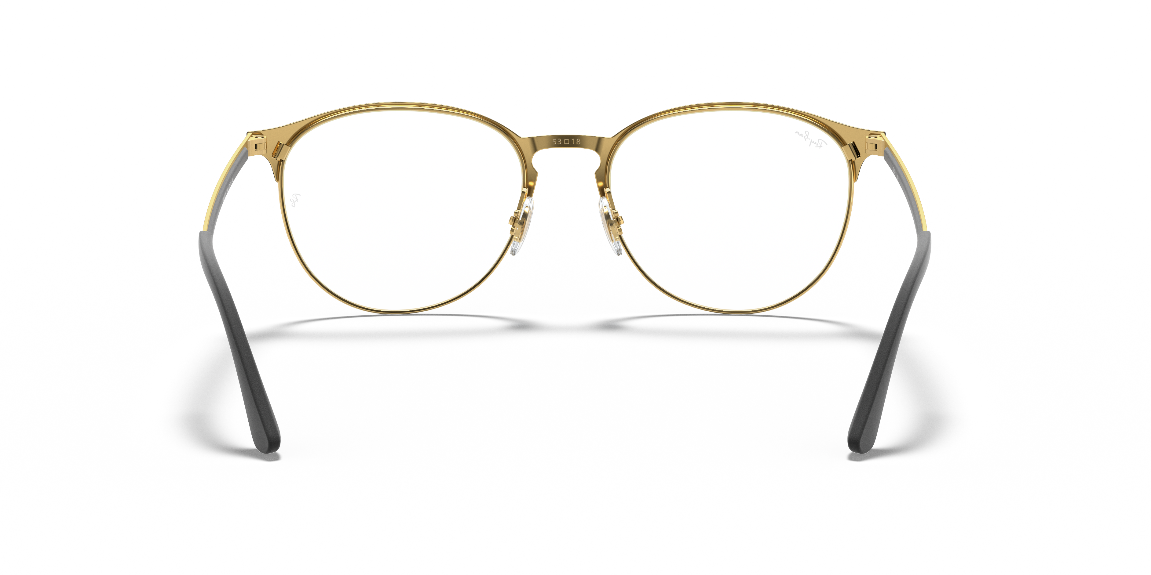 Ray-Ban | 0RX6375 (0RX6375)