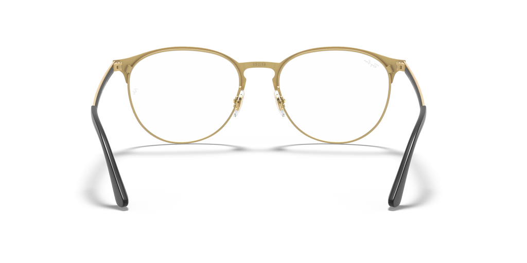 Ray-Ban | 0RX6375 (0RX6375)