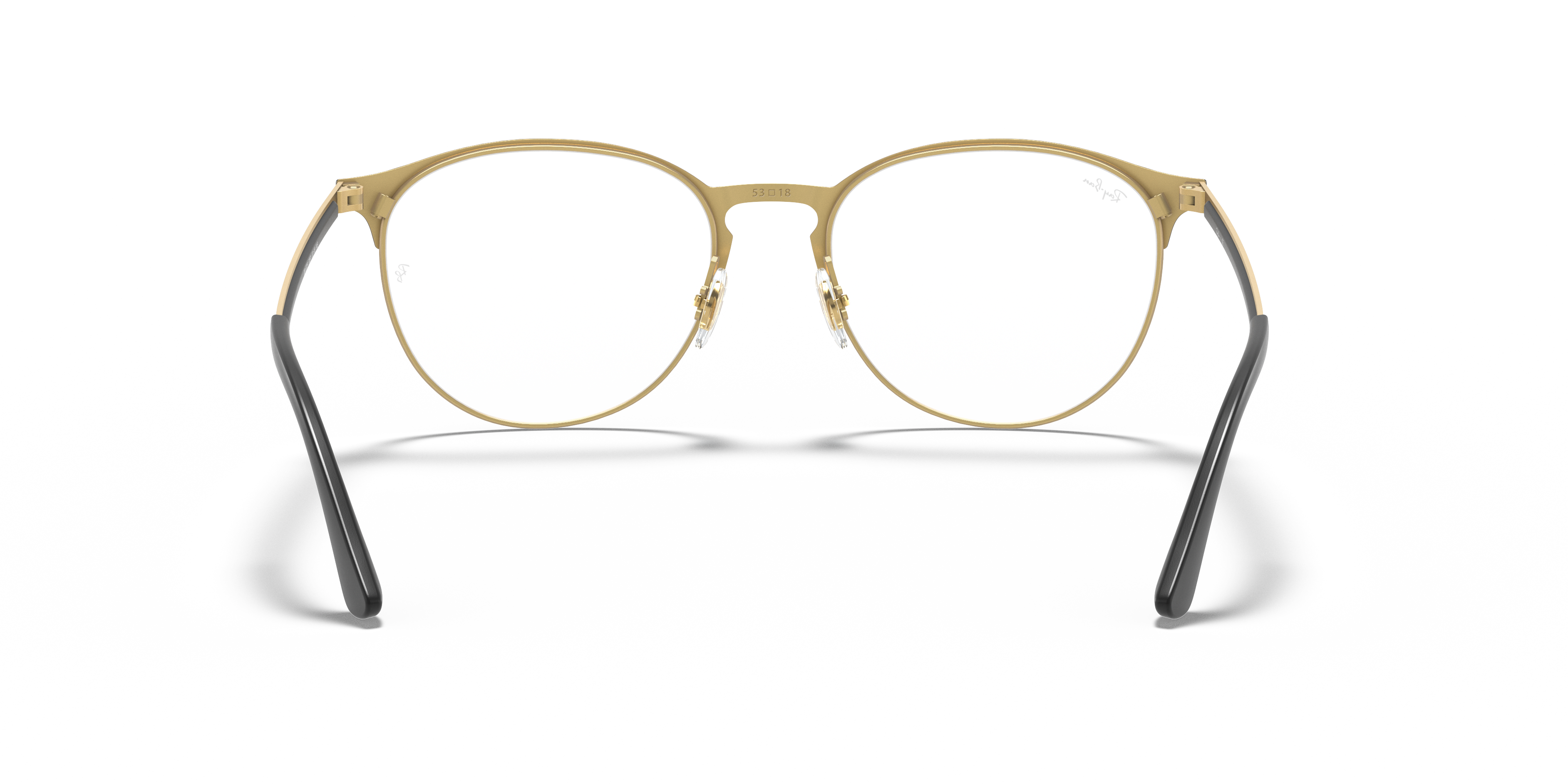 Ray-Ban | 0RX6375 (0RX6375)